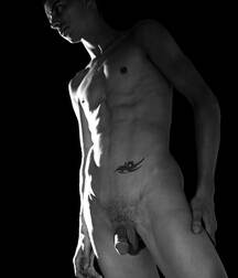 mix album gay tube 5f82ee5f66e56.jpg