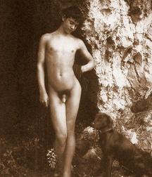 mix album gay tube 5f82ee6962491.jpg