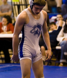 mix album gay tube 5f82ee7d957f9.jpg
