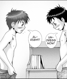 mix album gay tube 5f82ee9e73ee2.jpg