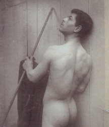 mix album gay tube 5f82eef4bf15b.jpg