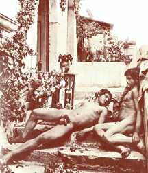 mix album gay tube 5f82eefa6fffe.jpg
