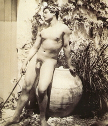 mix album gay tube 5f82ef00e3303.jpg