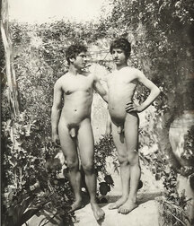 mix album gay tube 5f82ef03a46c8.jpg
