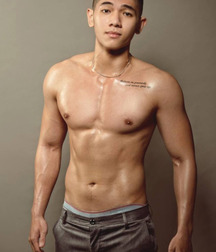 Twinks Nude Gay Tube 5f96d41832ebc.jpg