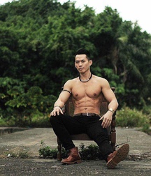 Twinks Nude Gay Tube 5f96d422805f1.jpg