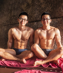 Twinks Nude Gay Tube 5f96d425ae373.jpg