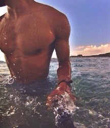 Twinks Nude Gay Tube 5f96d42b825d7.jpg
