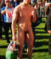 Twinks Nude Gay Tube 5f96d43499ead.jpg