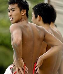 Twinks Nude Gay Tube 5f96d43a11a48.jpg
