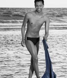 Twink gay tube sexy mix 5fafb6869d740.jpg