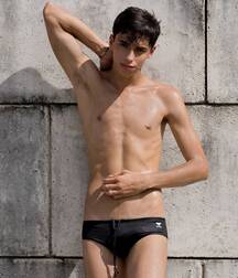 Twink gay tube sexy mix 5fafb68989908.jpg