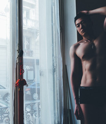 Twink gay tube sexy mix 5fafb6923f519.jpg
