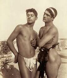 Twink gay tube sexy mix 5fafb6bed877a.jpeg