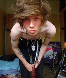Twink gay tube teens image mix