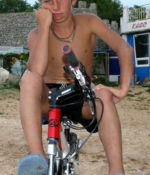 Twink gay tube teens image mix 5fb949e9ee560.jpg