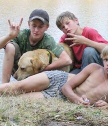 Twink gay tube teens image mix 5fb94a09cac2e.jpg