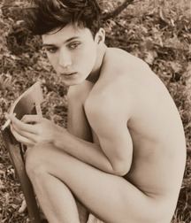 Summer Special Gay Tube 5fc7c66002695.jpg