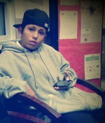 twink gay tube porn boys 600c3a9c21ffb.jpg
