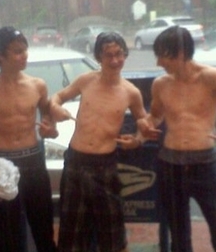 twink gay tube porn boys 600c3aa1639a0.jpg