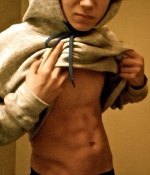 twink gay tube porn boys 600c3aa50dacc.jpg
