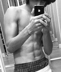 twink gay tube porn boys 600c3aa89e523.jpg