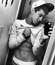 twink gay tube porn boys 600c3aadbfd9f.jpg