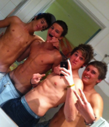 twink gay tube porn boys 600c3ac0b6d20.png