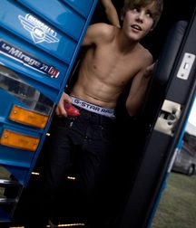 twink gay tube porn boys 600c3ad45708d.jpg