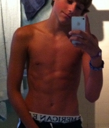 twink gay tube porn boys 600c3adb29abf.jpg