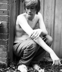 twink artistic sexy gay tube 603eb41f1b190.jpg