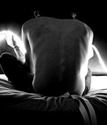 twink artistic sexy gay tube 603eb422a85aa.jpg