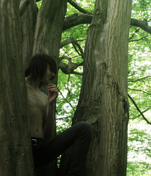 twink artistic sexy gay tube 603eb43057e71.jpg