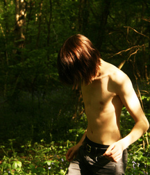 twink artistic sexy gay tube 603eb4362c977.jpg