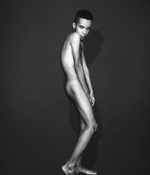 twink artistic sexy gay tube 603eb438988bf.jpg