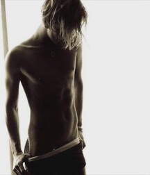 twink artistic sexy gay tube 603eb43fd6ce5.jpg