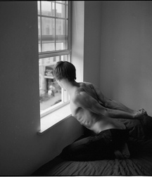 twink artistic sexy gay tube 603eb4492eaf7.jpg
