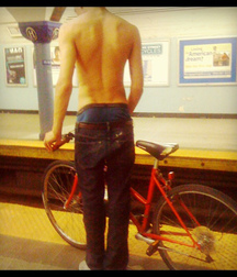twink artistic sexy gay tube 603eb44c72a8c.jpg
