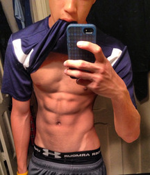 twink artistic sexy gay tube