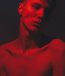 twink artistic sexy gay tube 603eb4604e191.jpg