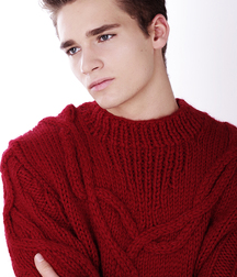 twink artistic sexy gay tube 603eb46db0898.jpg
