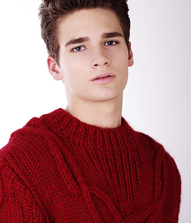 twink artistic sexy gay tube 603eb4768d01c.jpg