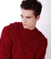 twink artistic sexy gay tube 603eb4878728b.jpg