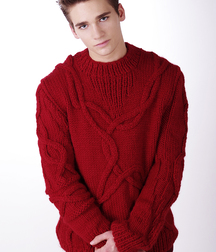 twink artistic sexy gay tube 603eb4903fd61.jpg