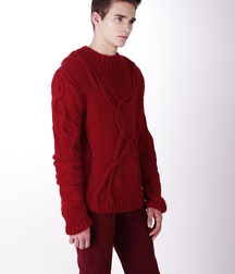 twink artistic sexy gay tube 603eb496bca39.jpg