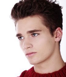 twink artistic sexy gay tube 603eb49e56e70.jpg