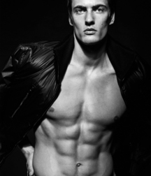 Best of gay boys images 604150b18e301.jpg
