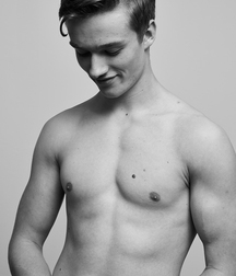 Best of gay boys images 60415109be577.jpg