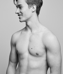 Best of gay boys images 6041510f8848d.jpg
