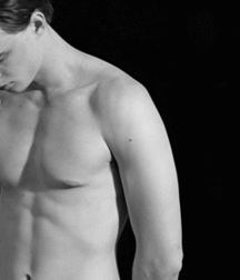 Best of gay boys images 60415134beb55.gif